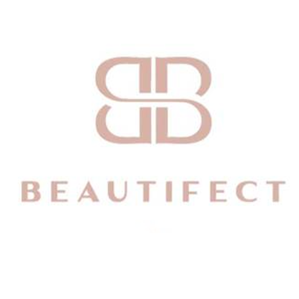 BEAUTIFECT