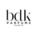 BDK PARFUMS