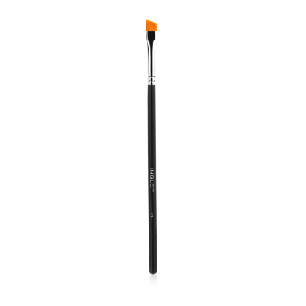 انجلوت فرشاة الحواجب 31T