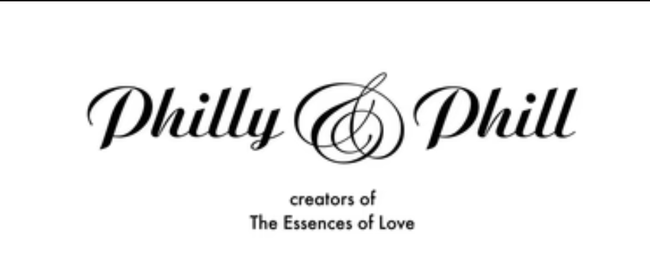 Philly &Phill