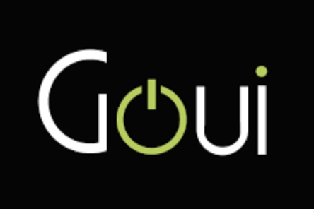 Goui