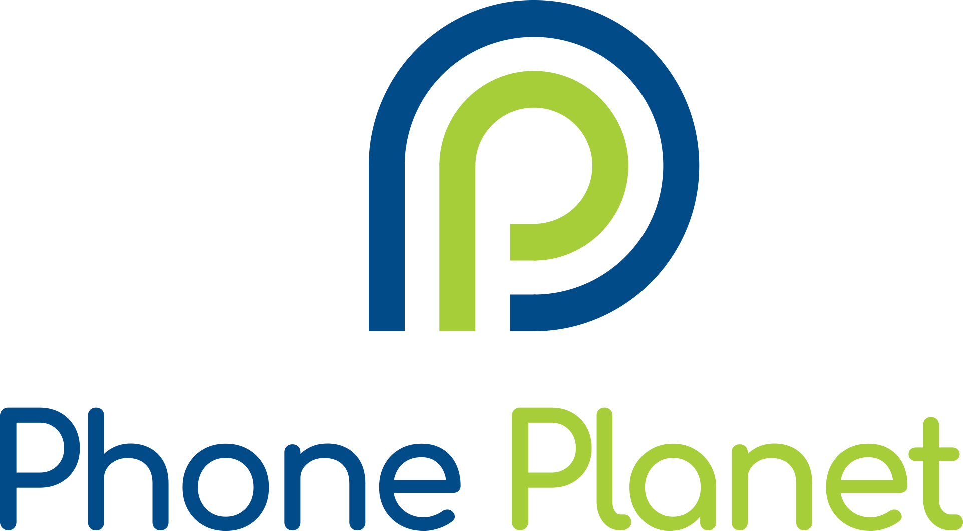 Phone Planet