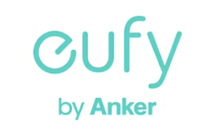 ِeufy