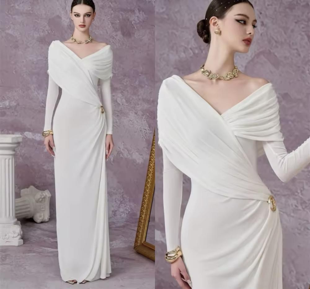 Long dress - Picks by r Long dress - Picks by r