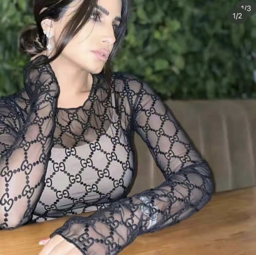 #004