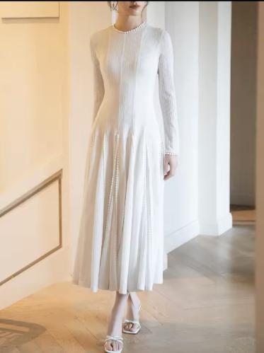 Ballet dress
