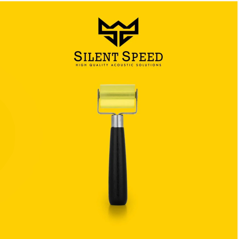 أدوات تركيب عزل السيارة: دليل اختيار واستخدام الأدوات الصحيحة