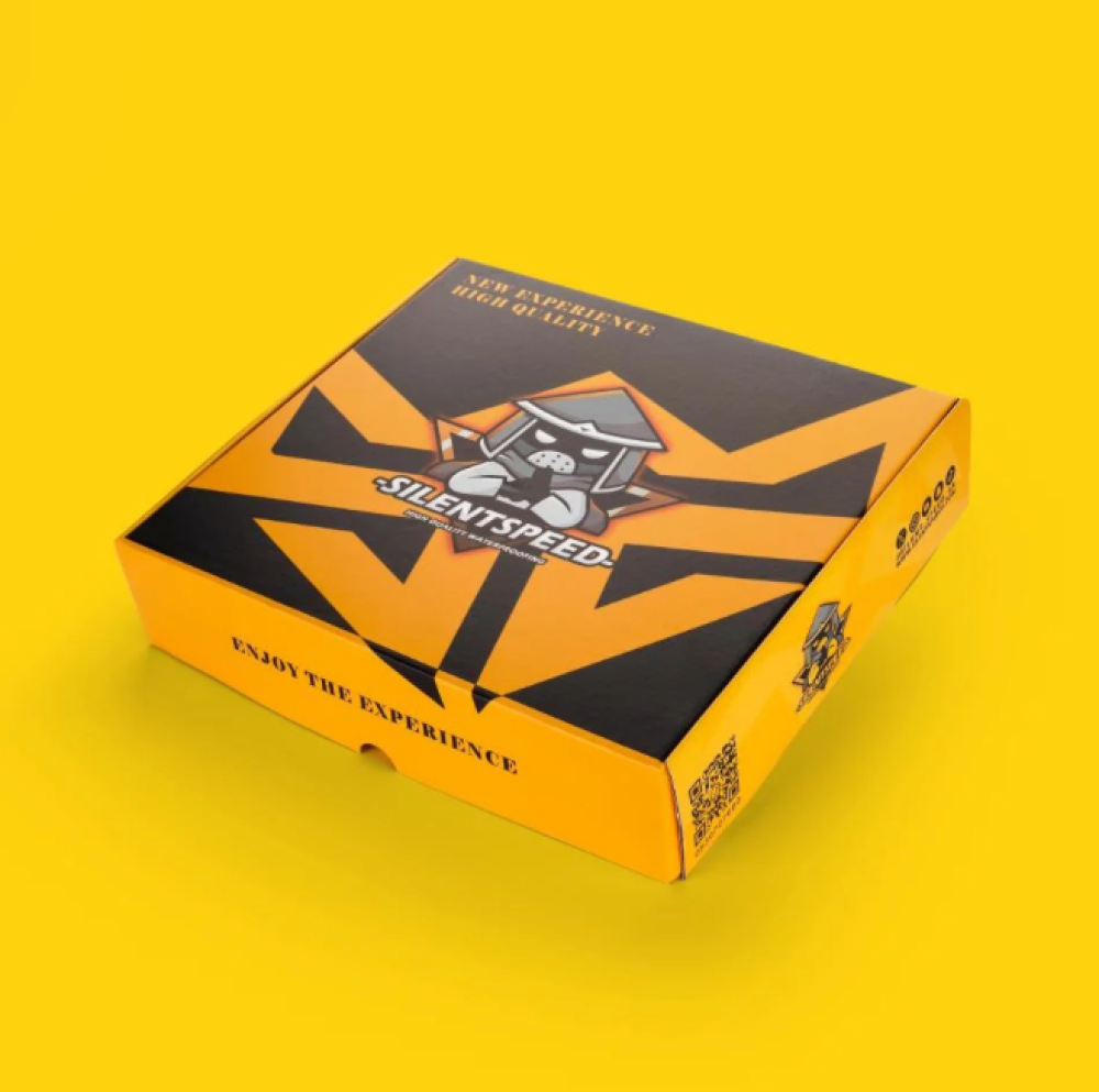 Best Car Cleaning Products