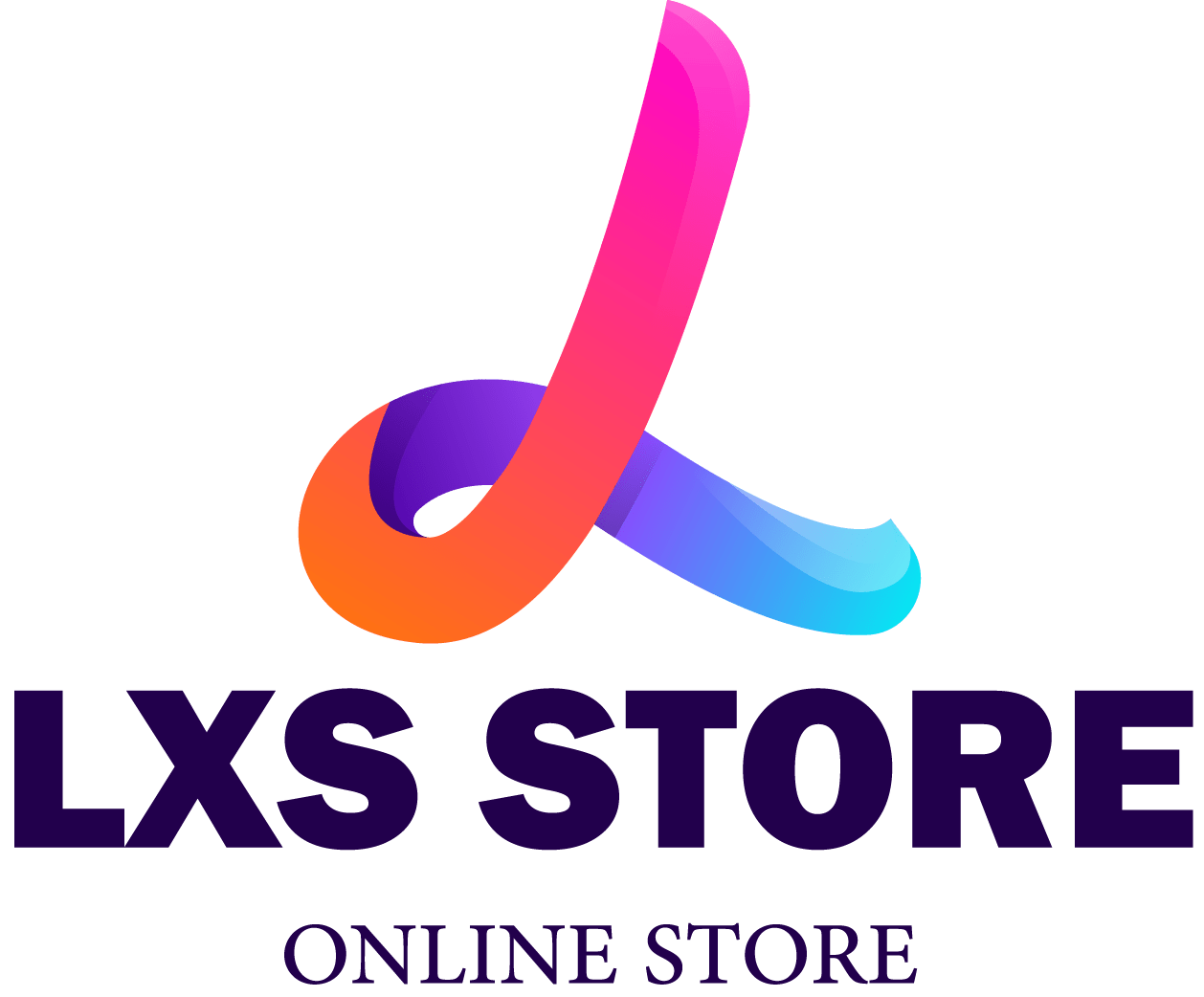 store avatar