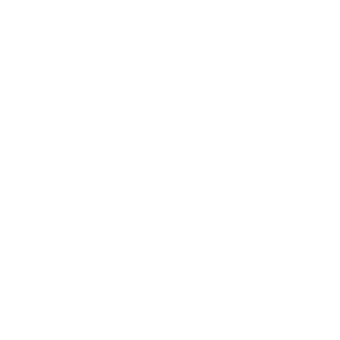 متجر شهد الليالي | متجر | شهد | متجر شهد