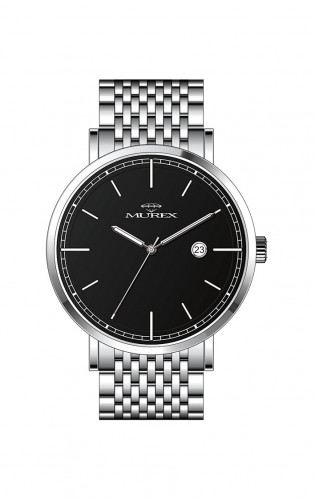 MEN - MUREX MUM604