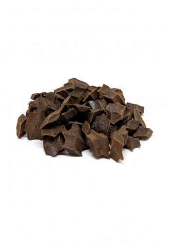 بخور فراشة صناعي 15ج