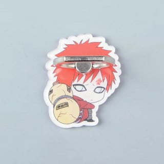 مسكة جوال ناروتو قارا