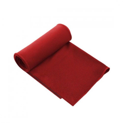 منشفة رياضية باردة - Cooling Towel