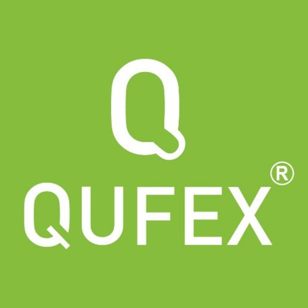 كيوفكس | QUFEX