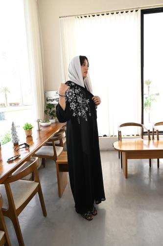 ورد