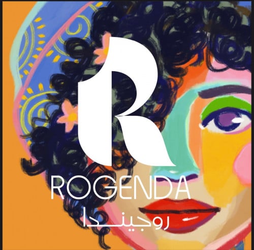 store avatar
