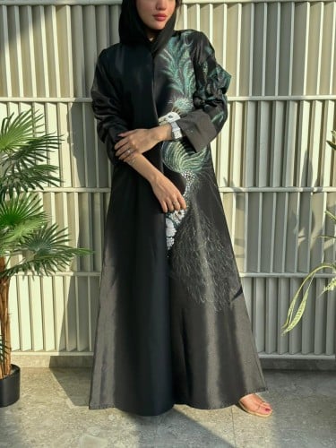 طاوس