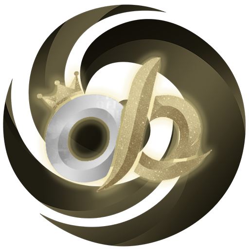 منتجات النيترو