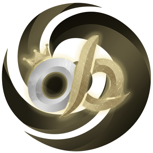 فورت نايت (V-Bucks)