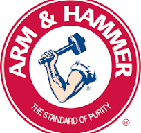 Arm & hammer