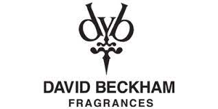 ديفيد بيكهام