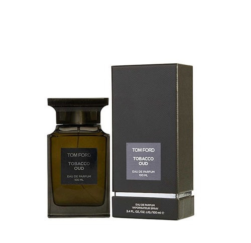 عطر توم فورد توباكو عود او دو بارفيوم للجنسين 100...