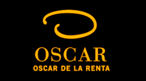 اوسكار ديل لارينتا