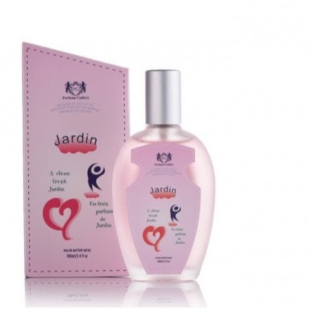 عطر جاردين للأطفال 100 مل