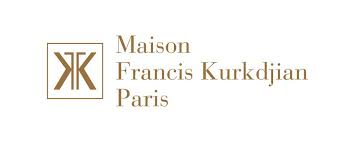 ميزون فرانسيس كوركدجيان باريس