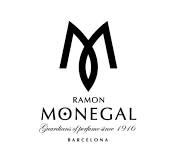 رامون بيجار