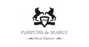 بارفيوم دو مارلي