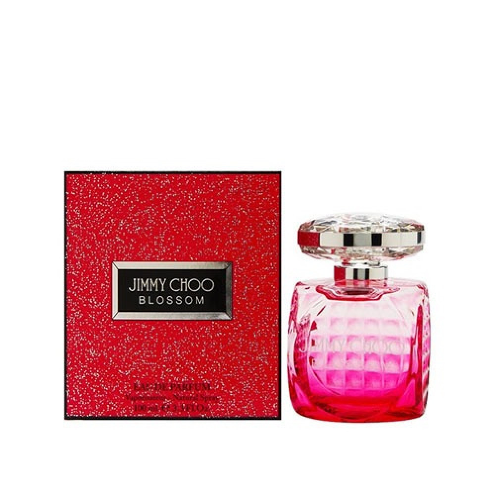 عطر عطور ماركات