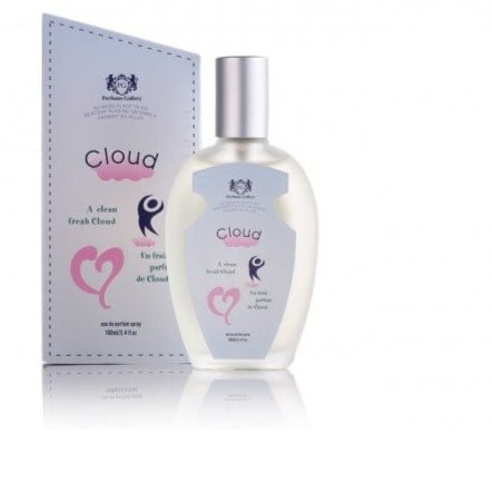 عطر كلاود للأطفال 100 مل