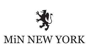 نيو يورك مين