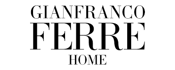 جيا نفرانكو فيري