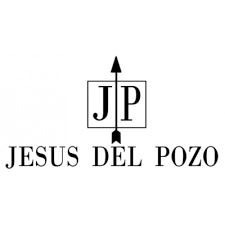 جو ديل بوزو