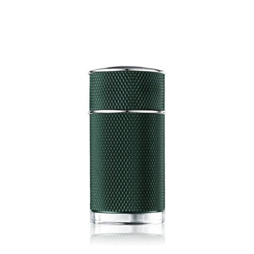 عطر دنهل ايكون ريسينج او دو بارفيوم للرجال 100 مل...