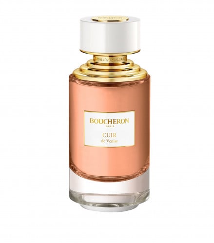 عطر بوشرون كيور دي فينيس او دي بارفيوم 125 مل