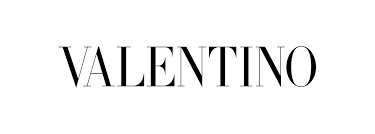 فالنتينو