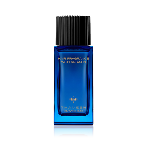 ثمين كارفد عود معطر للشعر