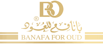 بانافع للعود