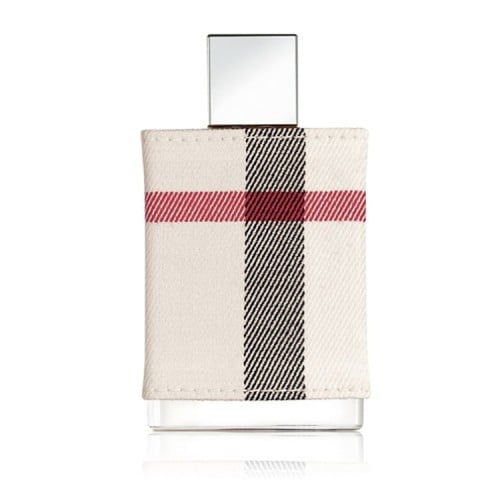 عطر بربري لندن او دو بارفيوم للنساء 100 مل .