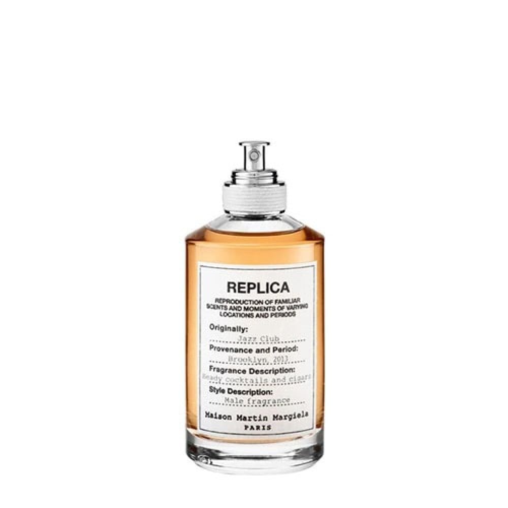 عطر ميزون مارجيلا رپليكا جاز كلوب - 100 مل