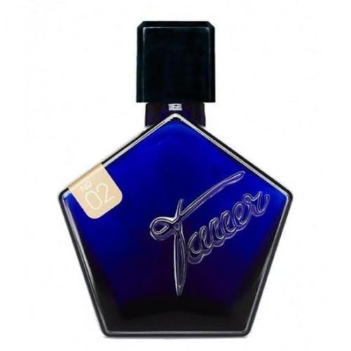 عطر تاور لير دو ديزرت ماروكين نمبر 02 تواليت 50مل