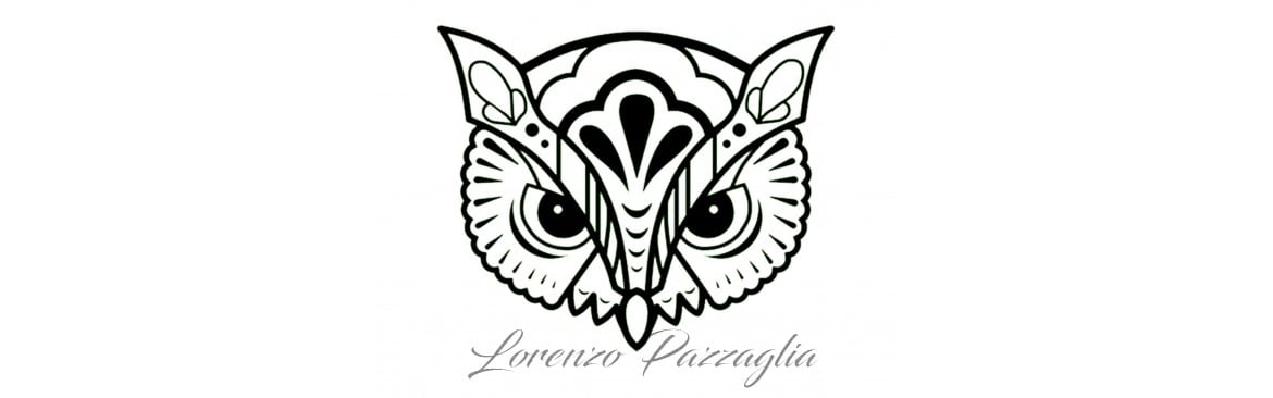 لورينزو بازاليا