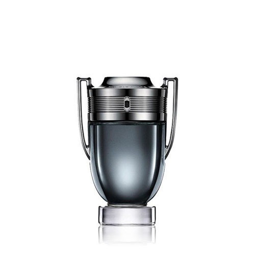 عطر باكو رابان انفكتوس انتنس او دو تواليت للرجال 1...