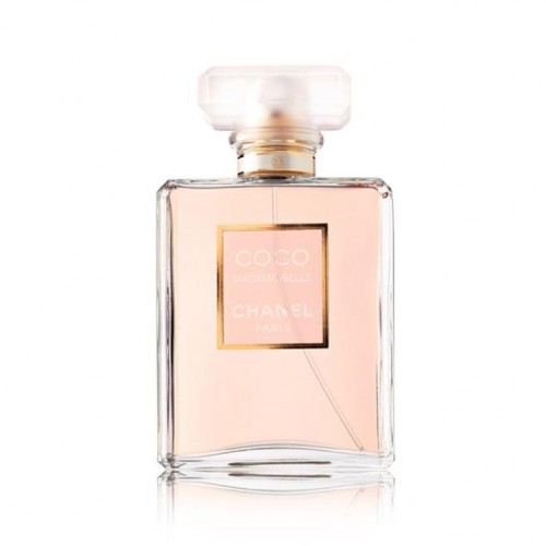 عطر شانيل كوكو مودمزيل اودو بارفيوم نسائي 100مل