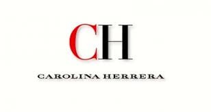كارولينا هيريرا