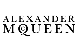 الكساندر كوين